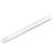 Sebson UNDER_LED_90F
