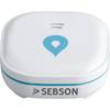Wassermelder Mini GS153 von SEBSON