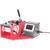 Secabo TM1 Tassenpresse
