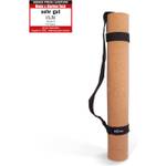 Yogamatte XL