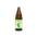 Aloe Vera von Secret Essentials