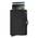 Crisple Twinwallet von Secrid