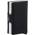 Twin-Wallet Vintage von Secrid