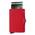 Twin-Wallet von Secrid
