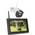‎CWL401S variation von SecuFirst