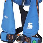 Secumar-Rettungsweste