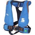 Secumar Junior Duo Protect