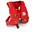 Mini Duo Protect von Secumar
