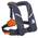Survival 275 von Secumar