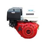 Standmotor