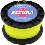 Secura 6639742