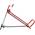 XLift 410 von Secura