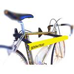 E-Bike-Wandhalterung