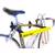 Secure Bike Anti-Diebstahl-Wandhalterung