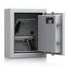 SafeHero Hawk Pistol von Secureo