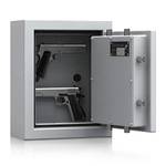 Secureo SafeHero Hawk Pistol