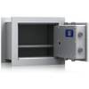 SafeHero Wandtresor von Secureo