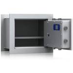 Secureo SafeHero Wandtresor