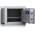 SafeHero Wandtresor von Secureo