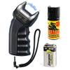 Power 200 von Security-Discount