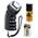 Power 200 von Security-Discount
