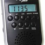 Fahrradradio