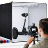 Photobox Fotostudio von SEDGEWIN