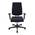 Black Dot 24 BD-124 von Sedus