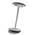 sefit SF-905/120 von Sedus