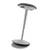 Sedus sefit SF-905/120