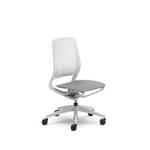 Sedus se:motion