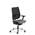 Swing Up – Bürostuhl von Sedus