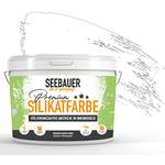 Seebauer Diy 5003649_V.12481