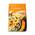 Bananenchips von Seeberger