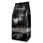 Seeberger Black Massai