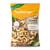 Seeberger Cashewkerne