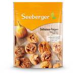 Seeberger Delikatess-Feigen