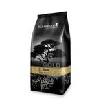 Seeberger Kaffee El Bar Gold