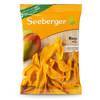 Mango von Seeberger