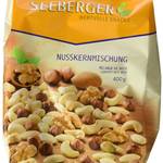 Nussmischung