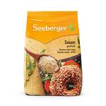 Seeberger Sesam geschält