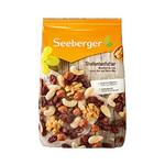 Seeberger Studentenfutter