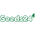 Seeds24