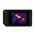 SQ-AAA von Seek Thermal