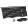 Tastatur-Maus-Set 031B von seenda