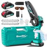 Seesii CH620