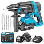 Seesii HB-BL2681