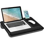 Laptopkissen