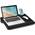 Laptop-Tablett von SEFFO