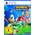 Sonic Superstars von SEGA